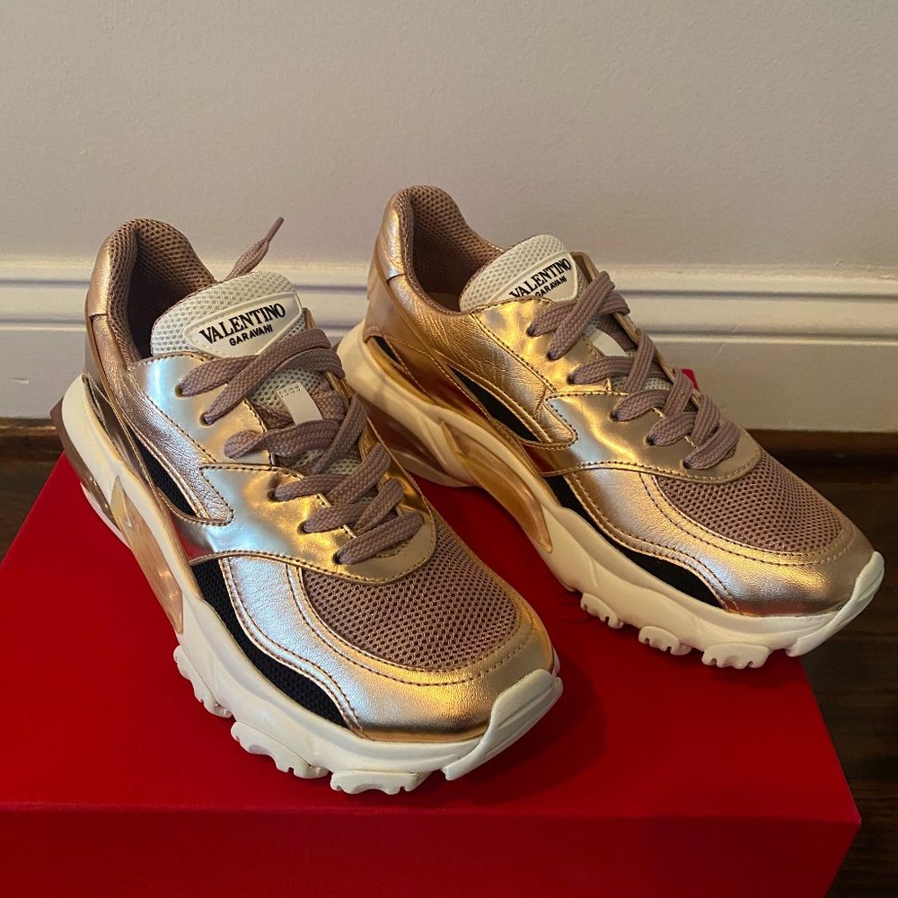 Valentino Garavani Sneakers